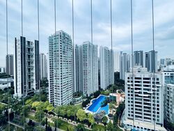 Parc Centennial (D9), Apartment #385576151